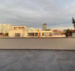 Casa, 6 rooms, 530 mp Bucuresti/1 Mai
