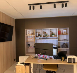 Casa, 6 rooms, 530 mp Bucuresti/1 Mai