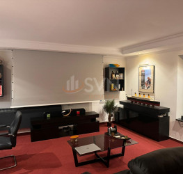 Casa, 6 rooms, 530 mp Bucuresti/1 Mai