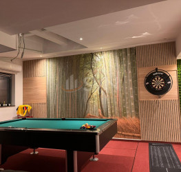 Casa, 6 rooms, 530 mp Bucuresti/1 Mai