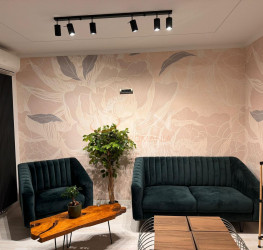 Casa, 6 rooms, 530 mp Bucuresti/1 Mai