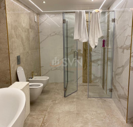 Casa, 6 rooms, 530 mp Bucuresti/1 Mai