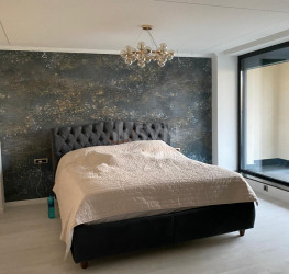 Casa, 6 rooms, 530 mp Bucuresti/1 Mai
