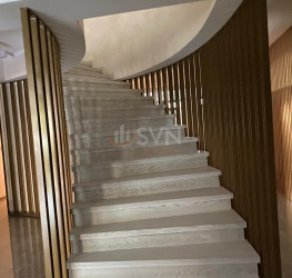 Casa, 6 rooms, 530 mp Bucuresti/1 Mai
