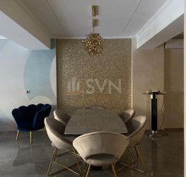 Casa, 6 rooms, 530 mp Bucuresti/1 Mai
