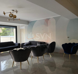 Casa, 6 rooms, 530 mp Bucuresti/1 Mai