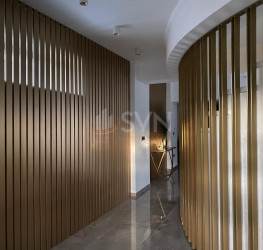 Casa, 6 rooms, 530 mp Bucuresti/1 Mai