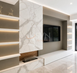 Casa, 6 rooms, 530 mp Bucuresti/1 Mai