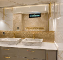 Casa, 6 rooms, 530 mp Bucuresti/1 Mai