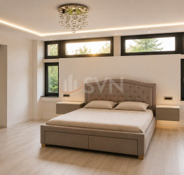 Casa, 6 rooms, 530 mp Bucuresti/1 Mai