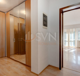 Casa, 6 rooms, 592.7 mp Bucuresti/Pipera