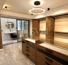 Casa, 6 rooms, 614 mp Bucuresti/Floreasca
