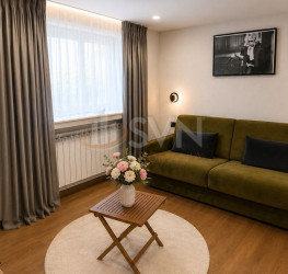 Casa, 6 rooms, 614 mp Bucuresti/Floreasca