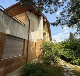 Casa, 6 rooms, 622.3 mp Ilfov/Corbeanca