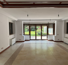 Casa, 6 rooms, 622.3 mp Ilfov/Corbeanca