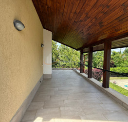 Casa, 6 rooms, 622.3 mp Ilfov/Corbeanca