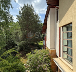 Casa, 6 rooms, 622.3 mp Ilfov/Corbeanca