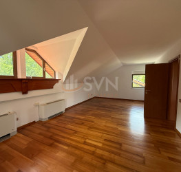 Casa, 6 rooms, 622.3 mp Ilfov/Corbeanca