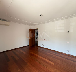 Casa, 6 rooms, 622.3 mp Ilfov/Corbeanca