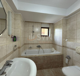 Casa, 6 rooms, 622.3 mp Ilfov/Corbeanca