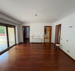 Casa, 6 rooms, 622.3 mp Ilfov/Corbeanca