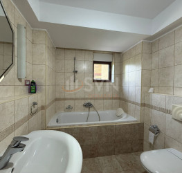 Casa, 6 rooms, 622.3 mp Ilfov/Corbeanca
