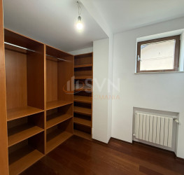 Casa, 6 rooms, 622.3 mp Ilfov/Corbeanca