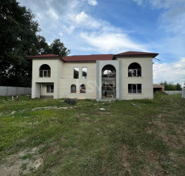 Casa, 6 rooms, 750 mp Ilfov/Corbeanca