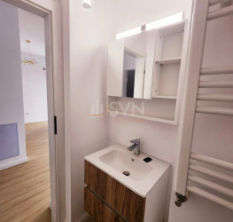 Casa, 6 rooms, 93 mp Bucuresti/Straulesti