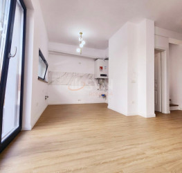 Casa, 6 rooms, 93 mp Bucuresti/Straulesti