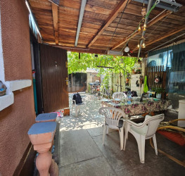 Casa, 6 rooms, 97.34 mp Bucuresti/Mihai Bravu (s3)