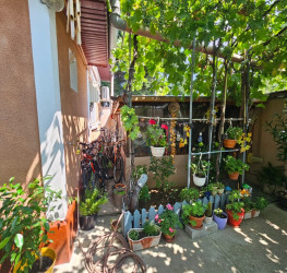 Casa, 6 rooms, 97.34 mp Bucuresti/Mihai Bravu (s3)