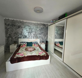 Casa, 6 rooms, 97.34 mp Bucuresti/Mihai Bravu (s3)