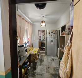 Casa, 6 rooms, 97.34 mp Bucuresti/Mihai Bravu (s3)