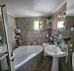 Casa, 6 rooms, 97.34 mp Bucuresti/Mihai Bravu (s3)