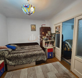 Casa, 6 rooms, 97.34 mp Bucuresti/Mihai Bravu (s3)