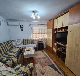 Casa, 6 rooms, 97.34 mp Bucuresti/Mihai Bravu (s3)