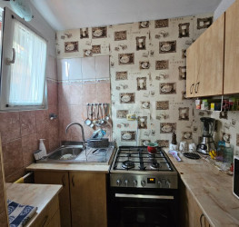 Casa, 6 rooms, 97.34 mp Bucuresti/Mihai Bravu (s3)