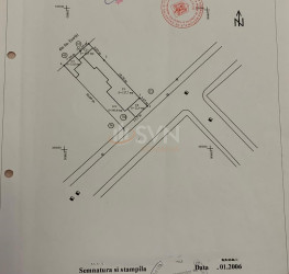 Casa, 6 rooms, 97.34 mp Bucuresti/Mihai Bravu (s3)