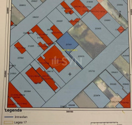 Casa, 6 rooms, 97.34 mp Bucuresti/Mihai Bravu (s3)