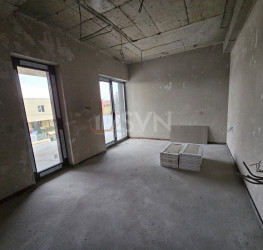 Casa, 6 rooms in . Bucuresti/Pipera