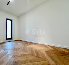 Casa, 6 rooms in . Bucuresti/Pipera