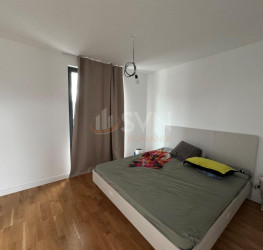 Casa, 6 rooms in Avalon Estate Bucuresti/Pipera