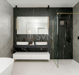 Casa, 6 rooms in La Maison Jardins Pipera Bucuresti/Pipera