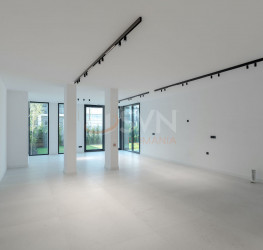 Casa, 6 rooms in La Maison Jardins Pipera Bucuresti/Pipera