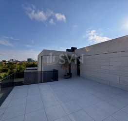 Casa, 6 rooms in La Maison Jardins Pipera Bucuresti/Iancu Nicolae