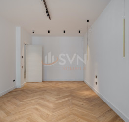 Casa, 6 rooms in La Maison Jardins Pipera Bucuresti/Iancu Nicolae