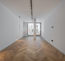 Casa, 6 rooms in La Maison Jardins Pipera Bucuresti/Baneasa