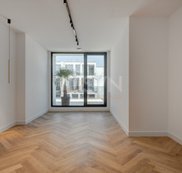 Casa, 6 rooms in La Maison Jardins Pipera Bucuresti/Baneasa