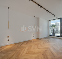 Casa, 6 rooms in La Maison Jardins Pipera Bucuresti/Baneasa